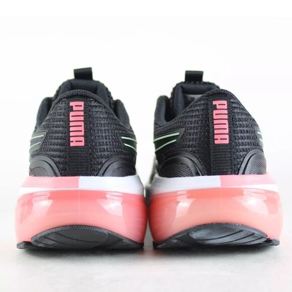 Puma X-Cell Light Speed Running Shoes - Picture 7 of 14